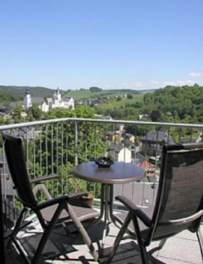 Ferienperle-Erzgebirge